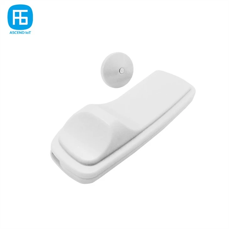 garment alarm tag