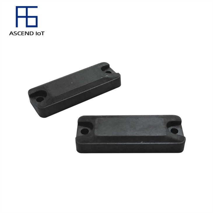 Heat Resistant rfid METAL Tag