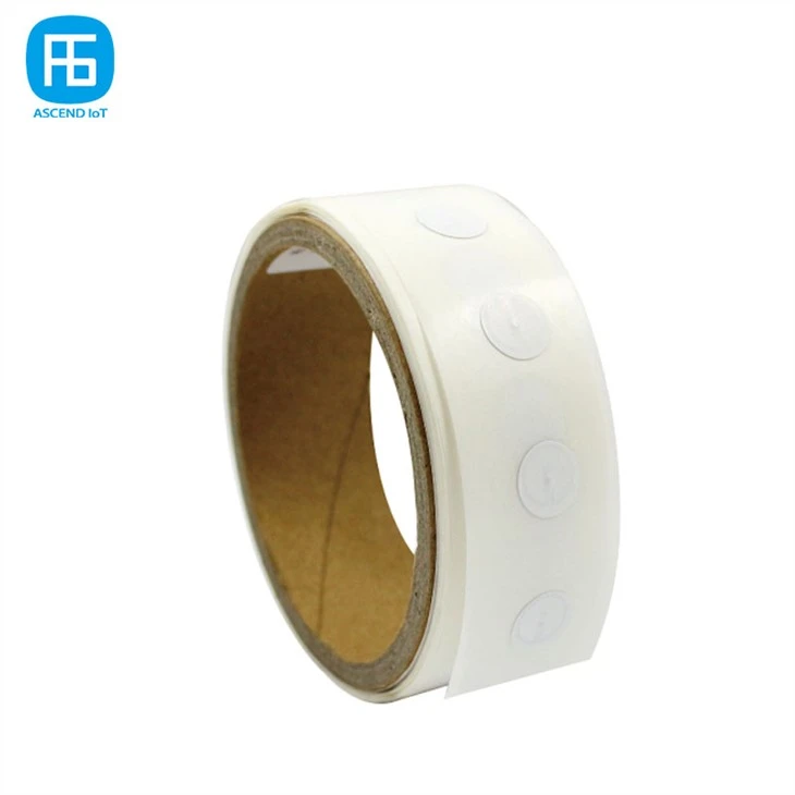 J41 Inlay