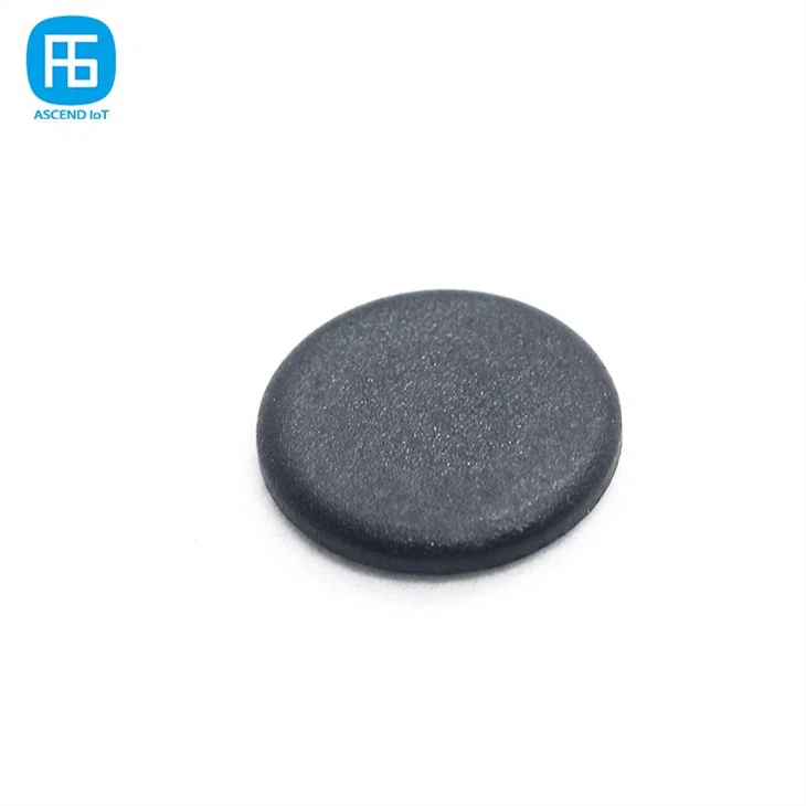 NFC Laundry Tag