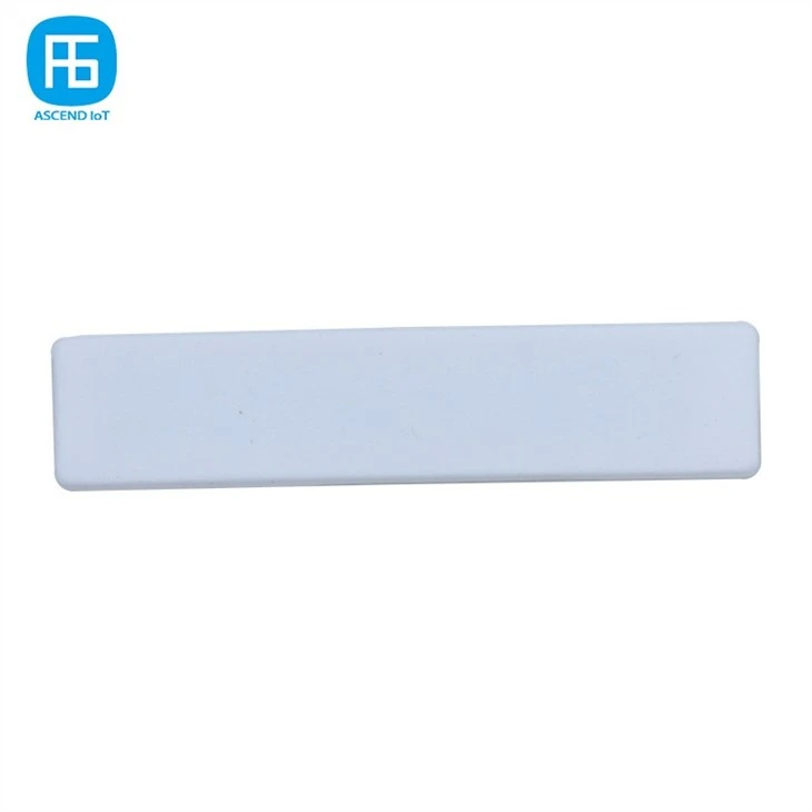 machine washable rfid tags