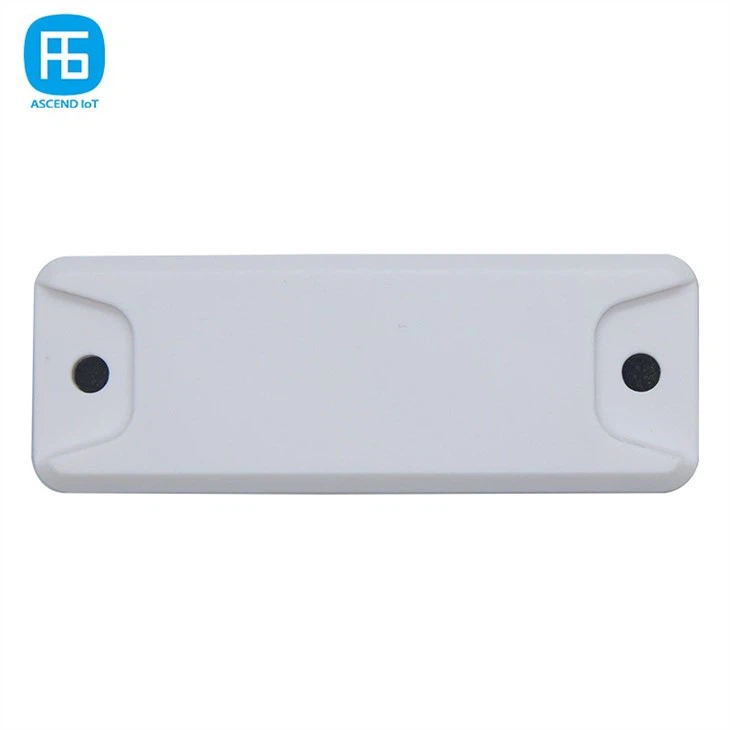 uhf anti metal tag